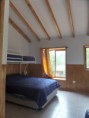 /album/a1-dormitorio-3p/cabana-11-jpg/